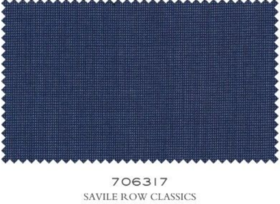 SCABAL 706317