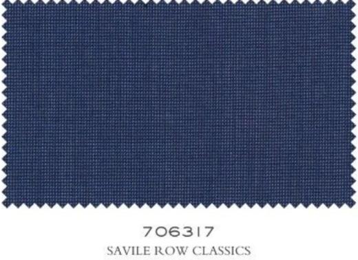 SCABAL 706317 商品图0