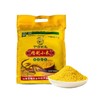 芦芽农夫精制小米2.5kg 商品缩略图0