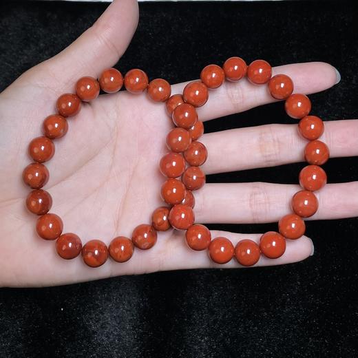 南红手串 商品图0