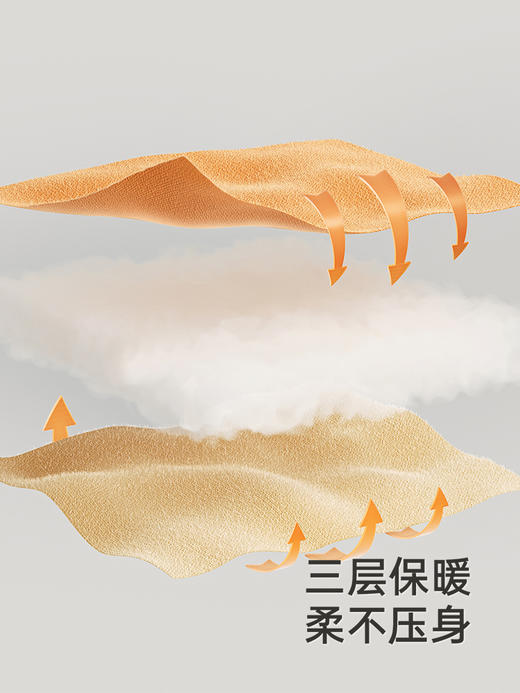 英氏婴儿大被套四季款大豆棉抗菌被套宝宝床品24新款YEBTJ0Q003A YEBTJ0Q004A 商品图2