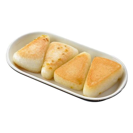 香煎桂花糕30g*5/份 商品图2