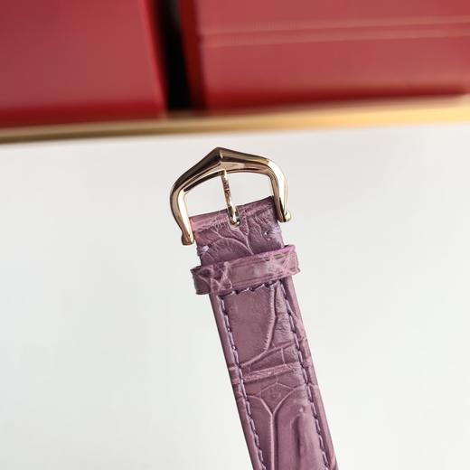 卡地亚伦敦系列 商品图8