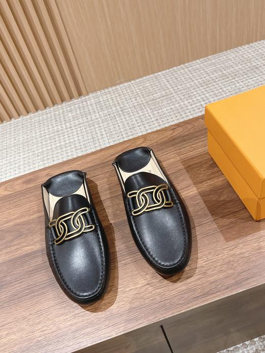 D*T今年的颜值是 高，每一款出来都是让人爱不释手 商品图3