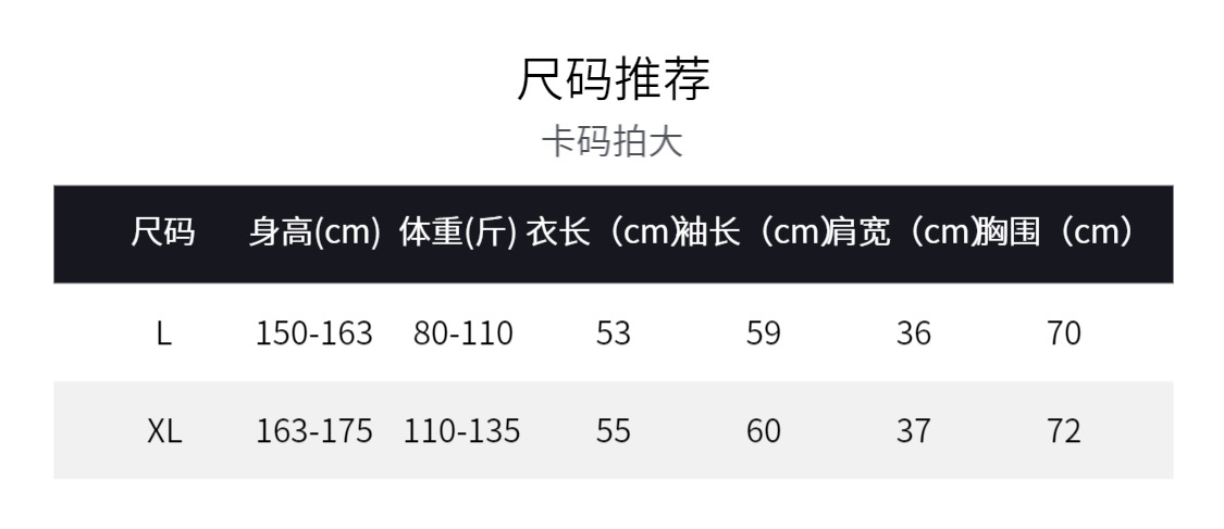 i22VifOtztSBuvrBbg2deXeQvl4NbwQJLJy8