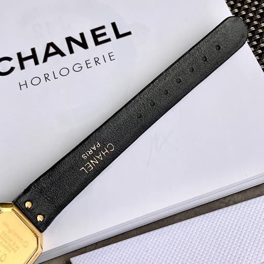 黑金方糖（2色可选） 商品图7