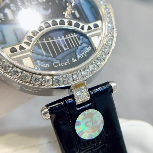 VCA情人娇 商品图3