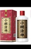 52度小糊涂神500ML 商品缩略图1