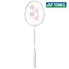 尤尼克斯 羽球拍 疾光白切 NF-NTEX 4U5 商品缩略图3
