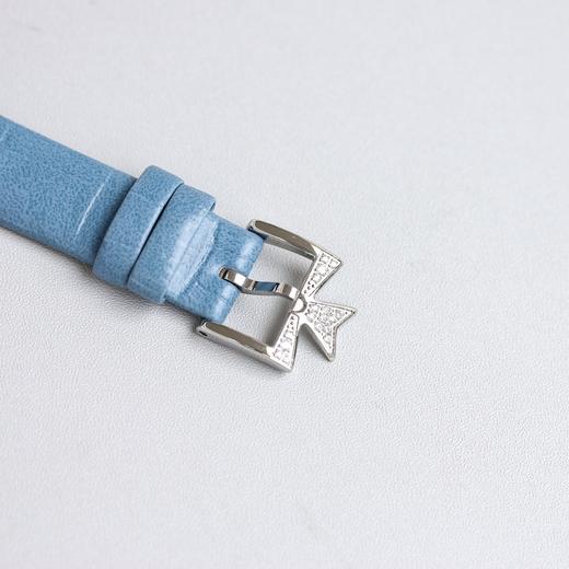 江诗丹顿 商品图8