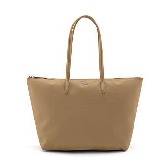 LACOSTE女士包袋NF1888POC87