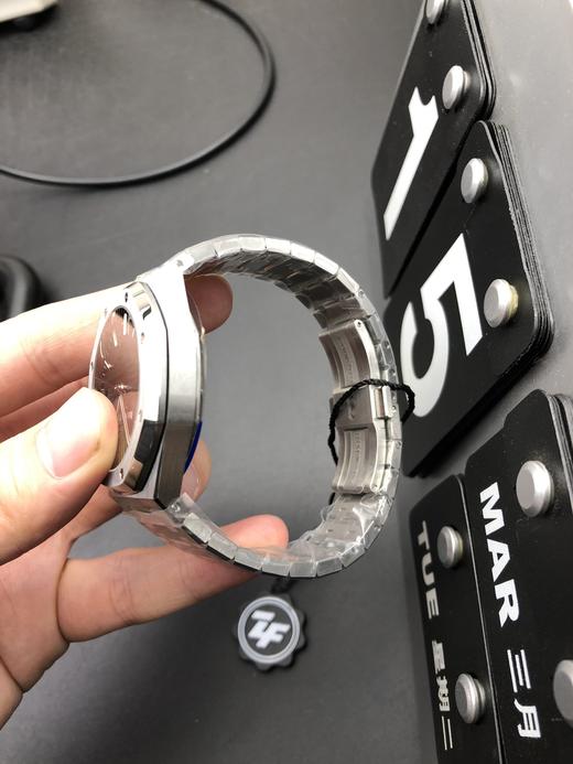 AP   出货实拍 商品图5