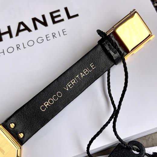 黑金方糖（2色可选） 商品图6