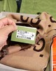 gucci大爆款围巾 商品缩略图6
