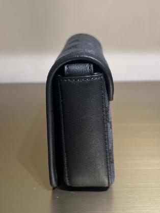 MCM 迷你包男  MXZEAAC03ED001-F . 商品图1