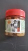 楚园香辣蒜芯200g 商品缩略图0