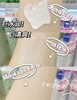 【48元会员福利】柳丝木动感骄阳美白防晒乳买1得3限定套盒【潮品】 商品缩略图3