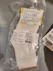 moimoln小云朵袜子LMW0IZTI28 LRM0ZTI11 LSW0IZSO20 LRM0IZTI10 LRS1IZSO09 商品缩略图7