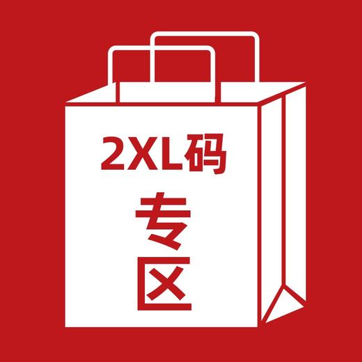 🔥【现货·秒杀】2XL女装秒杀🚚2天内发货~【不退不换 理性下单】 商品图0