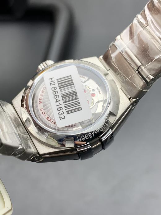 欧米伽 星座 机械（正品级） 商品图5