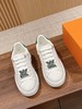 驴家  #小白鞋 23春夏新品运动鞋 水晶扣件呼应鞋尾设计(HD) 商品缩略图2