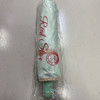 RST超轻三折伞5061   55cm*16K（颜色随机发） 商品缩略图1