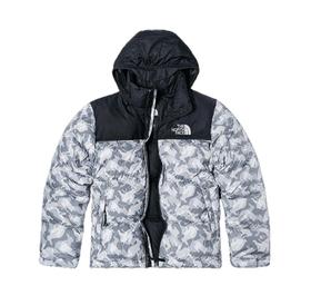 北面1996兔年限定