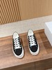 凯旋门 低帮系带帆布休闲运动鞋 【厚底】 商品缩略图4