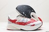 新百伦New Balance NB FuelCell RC Elite v2休闲运动跑步鞋MRCELCO5男女鞋 商品缩略图4