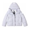 CANADA GOOSE/ 加拿大鹅白标款 PASTELS系列 Junction 商品缩略图4