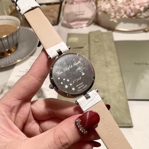 VCA情人娇 商品图8