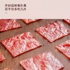 立丰猪肉脯原味休闲零食猪肉干肉脯靖江猪肉脯95g/袋中华老字号 商品缩略图3
