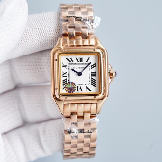 猎豹中号 商品图3