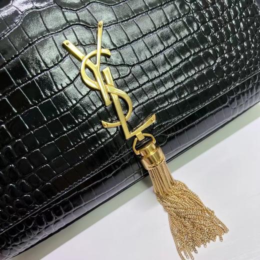 YL 流苏链条包！BYSL 商品图3