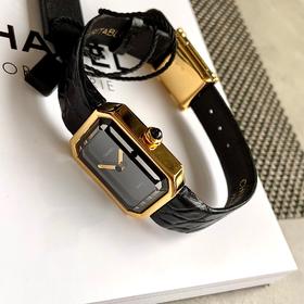 黑金方糖（2色可选）