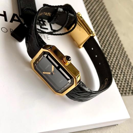 黑金方糖（2色可选） 商品图0