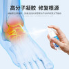 买一送一 香港大药房痛风型冷敷凝胶喷雾 缓解膝盖关节手脚趾肿胀受损喷剂 商品缩略图1