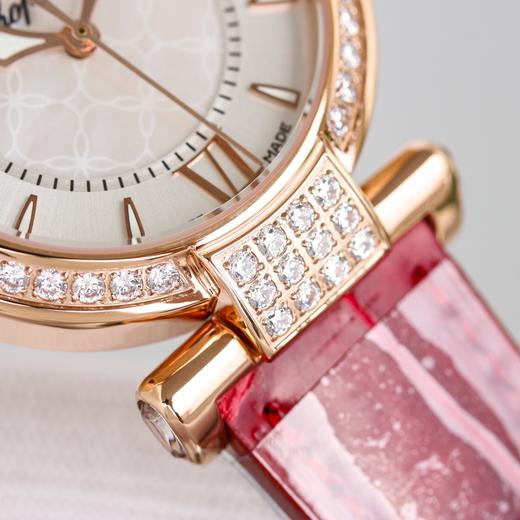 萧邦/贝母盘 商品图6