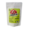 疆优硕果夏威夷果250g 商品缩略图0