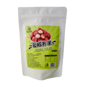 疆优硕果夏威夷果250g