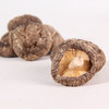 【自营】土极啦长白山香菇 100g*2罐	干货山货特产山珍凉拌营养健康JUNONG-028 商品缩略图2