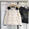 大鹅   29款  Canada  Goose(加拿大?鹅)GS4302 商品缩略图0