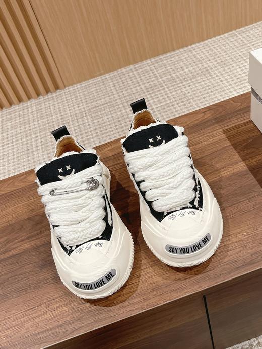 吴建豪 xVESSEL SMILENCE 棉花糖 商品图5