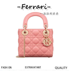 D家戴妃 三格，难得的色号，公主粉！BDAD家