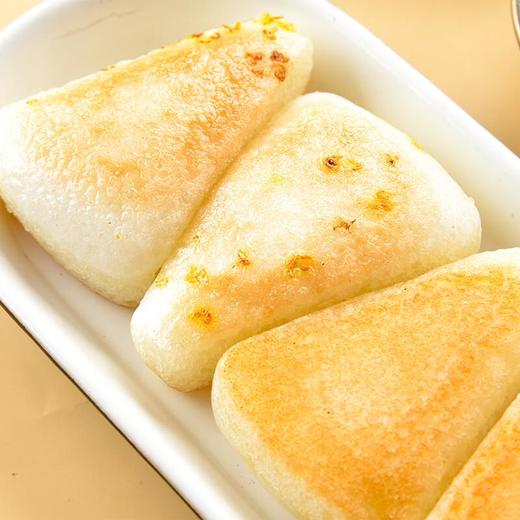 香煎桂花糕30g*5/份 商品图1