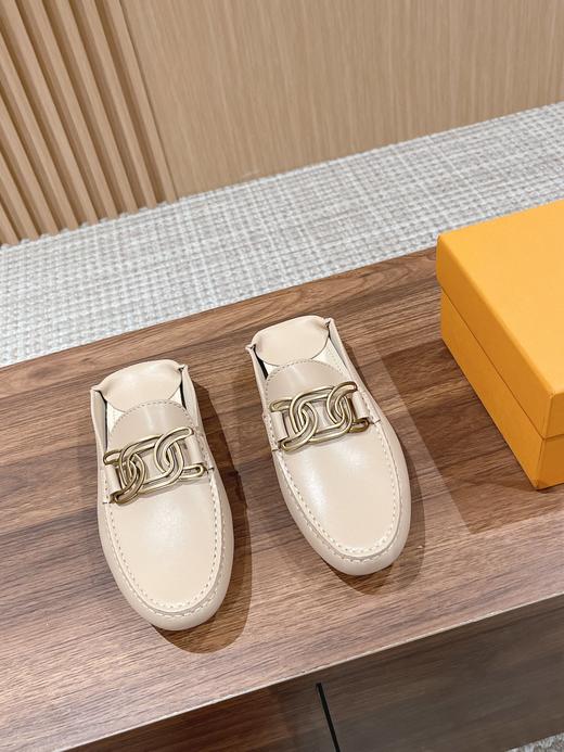 D*T今年的颜值是 高，每一款出来都是让人爱不释手 商品图2