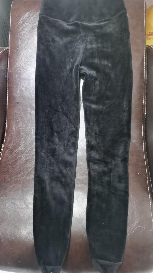 女款么么裤一条 商品图1