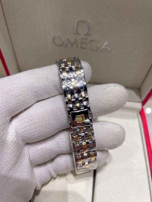 星座 蝶飞 石英（正品级） 商品图9