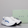 off white 新款拼色老爹鞋 商品缩略图3