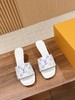 驴家 新款拖鞋 商品缩略图4